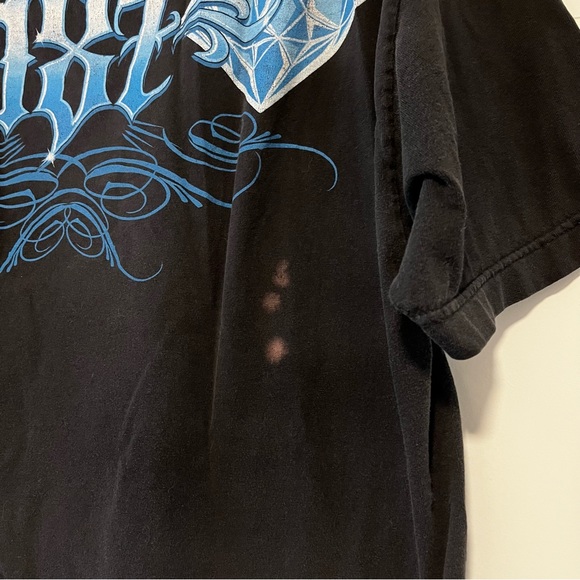 187 | Graphic Tee Shirt - Picture 14 of 16